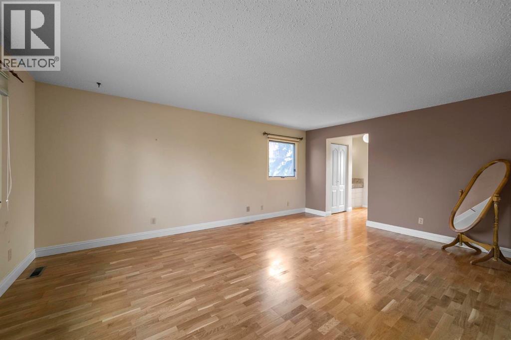 Photo 26 of 4210 63 Street, Camrose AB