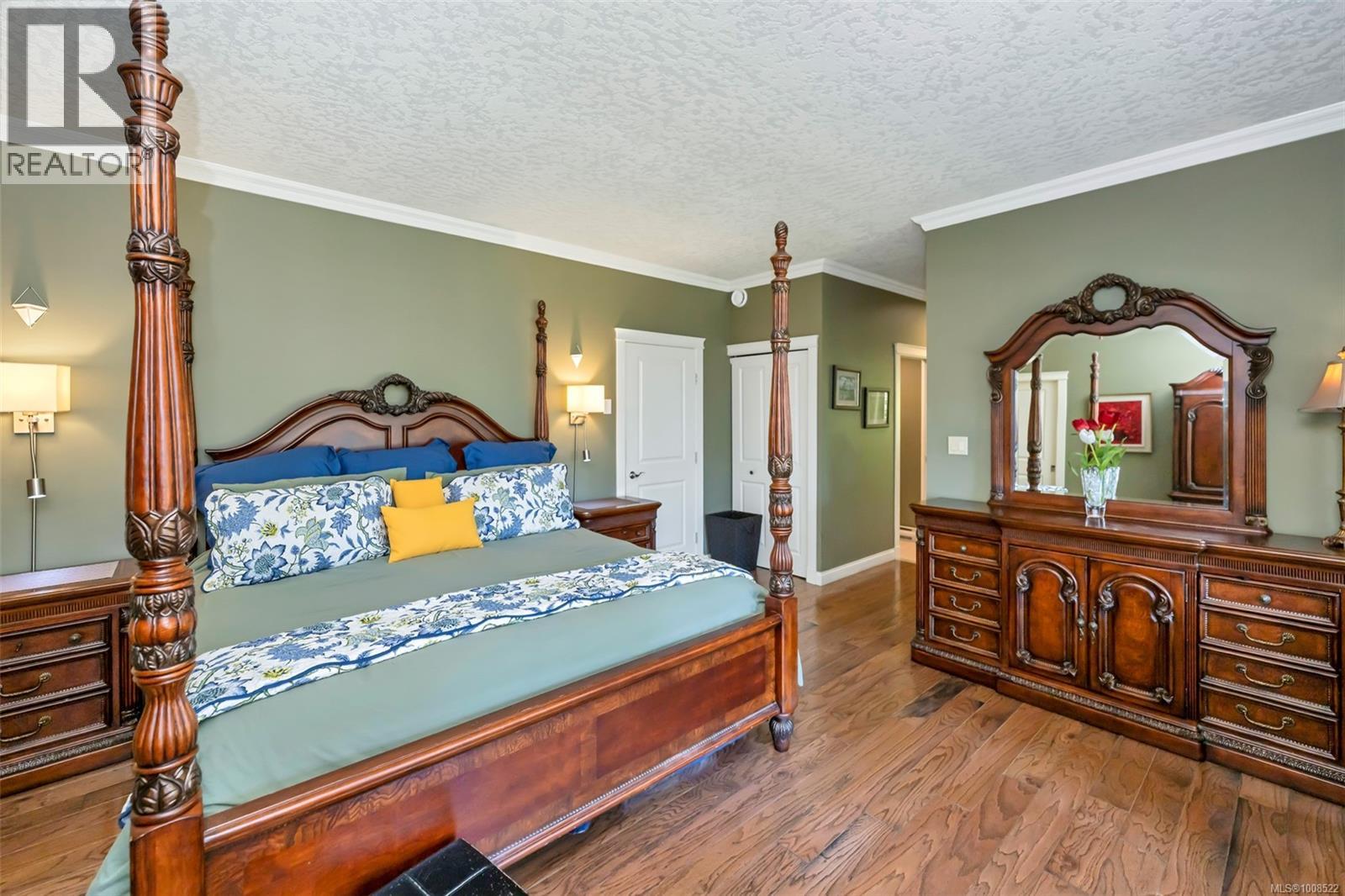 700 Cains Way, Sooke
