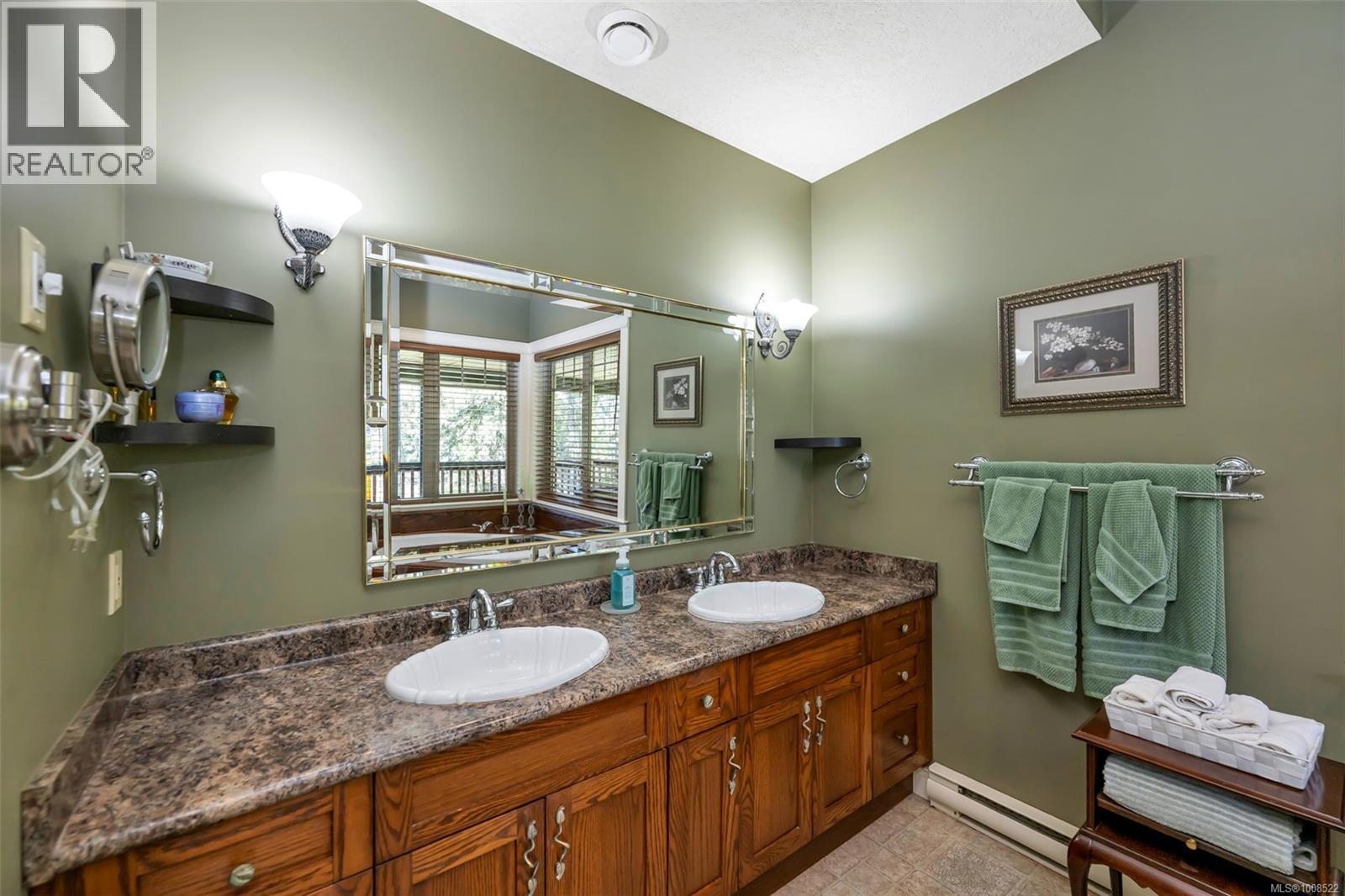 700 Cains Way, Sooke