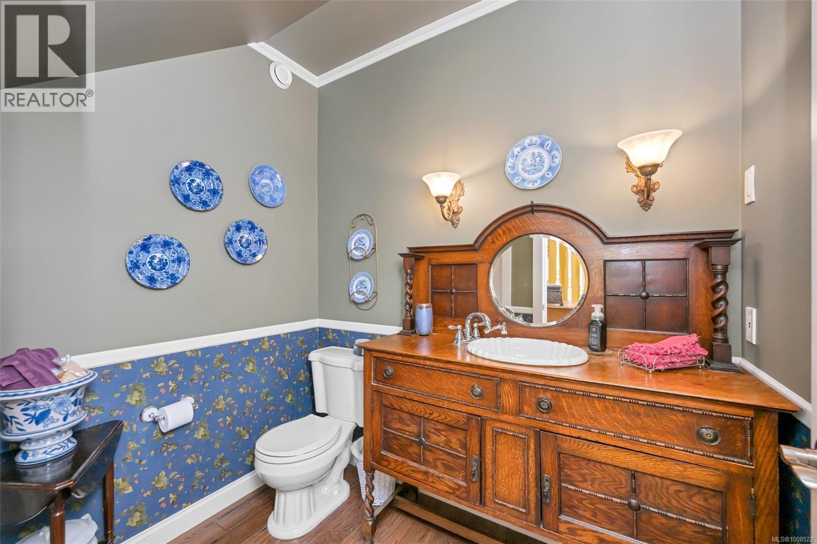 700 Cains Way, Sooke