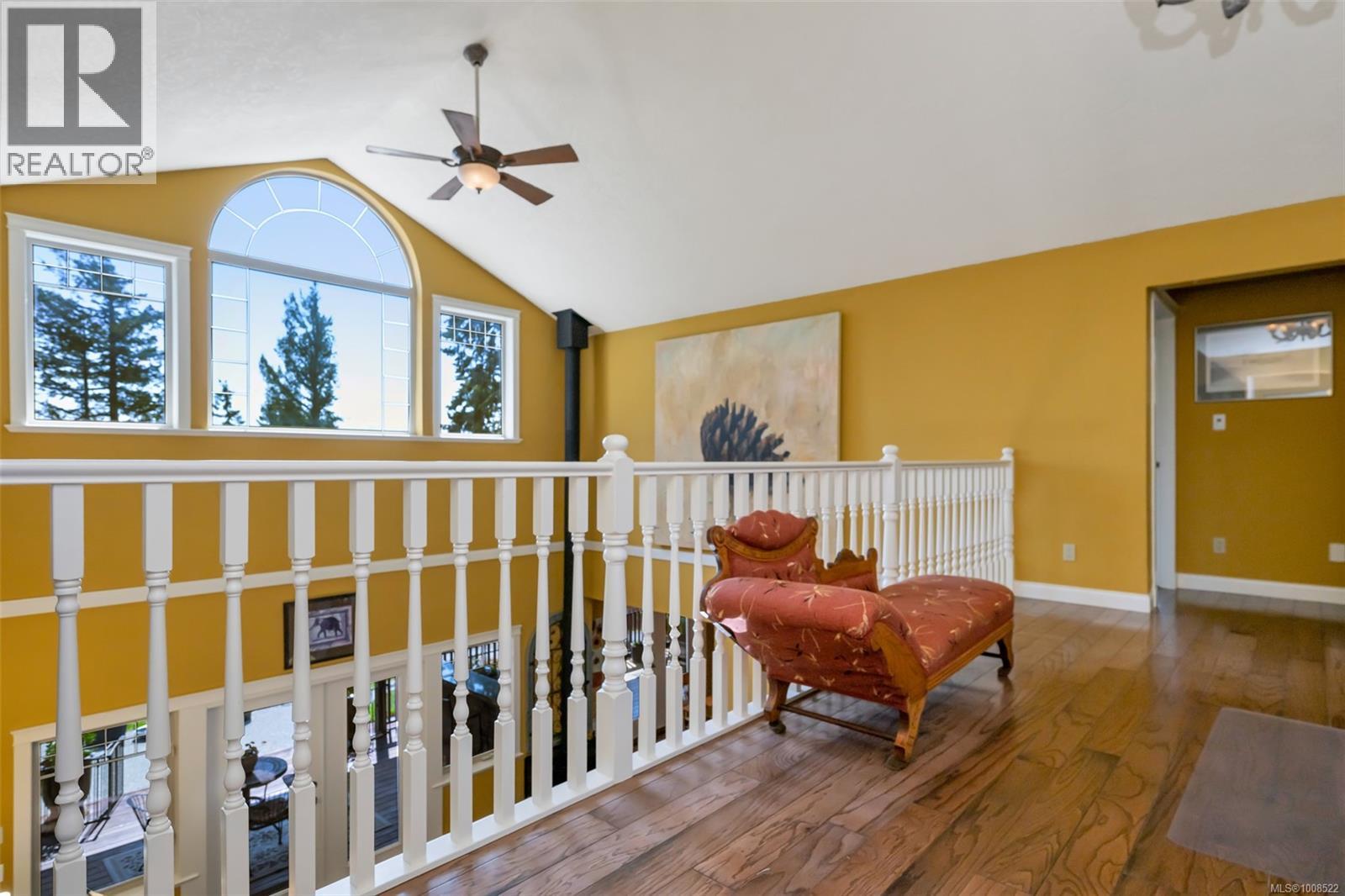 700 Cains Way, Sooke