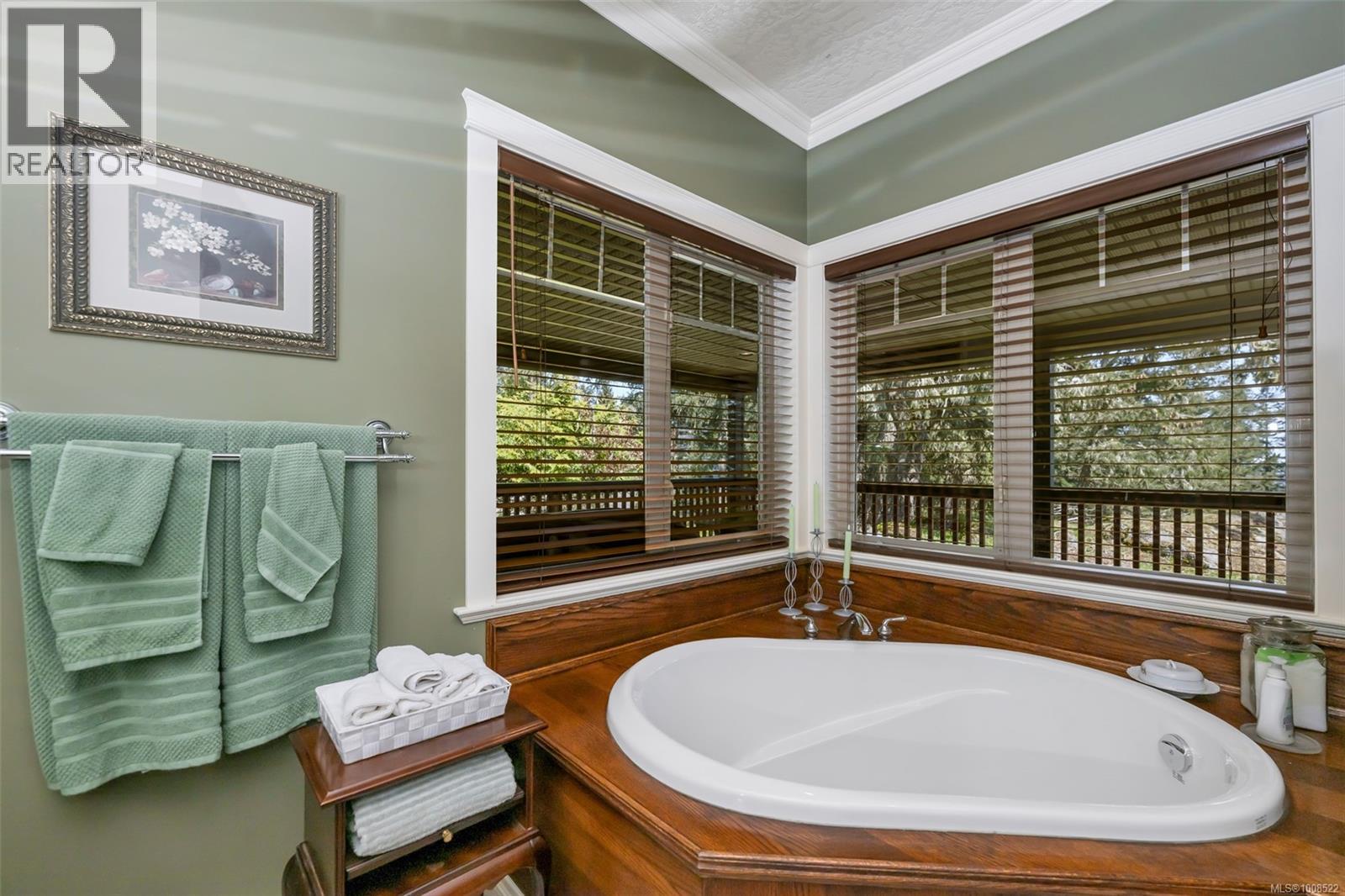 700 Cains Way, Sooke