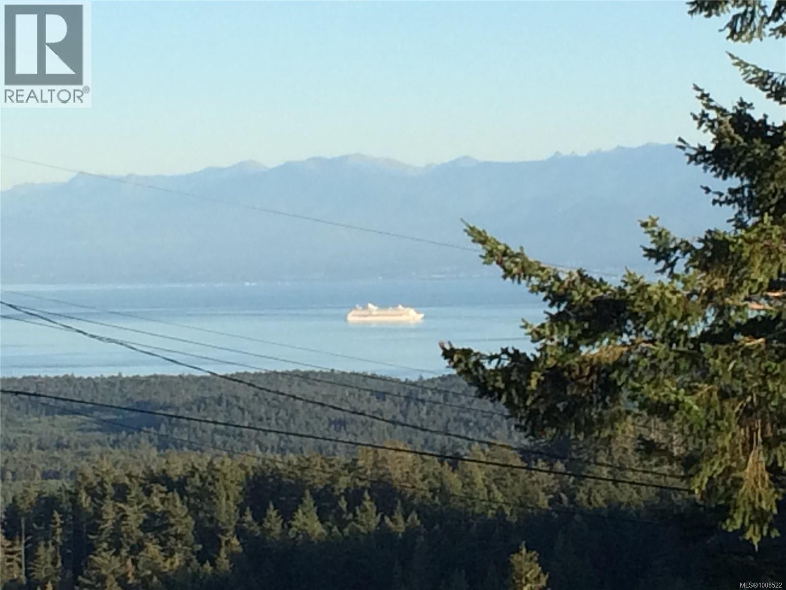 700 Cains Way, Sooke