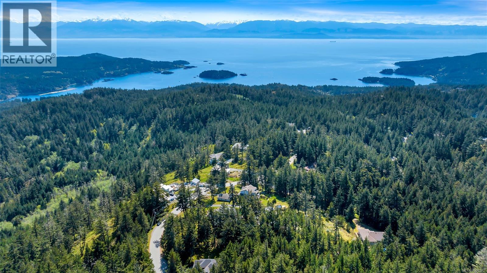 700 Cains Way, Sooke