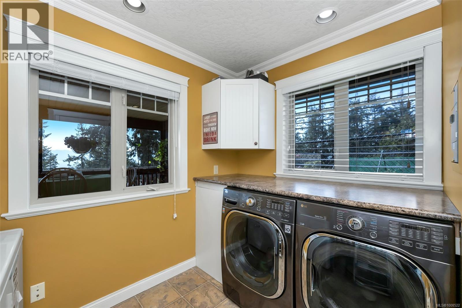 700 Cains Way, Sooke