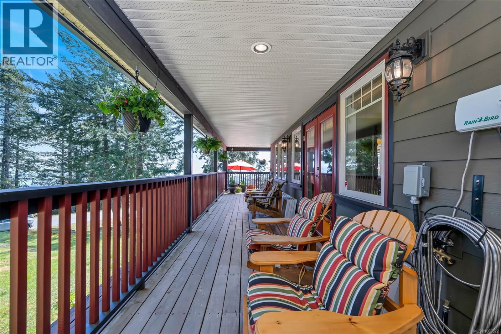 700 Cains Way, Sooke