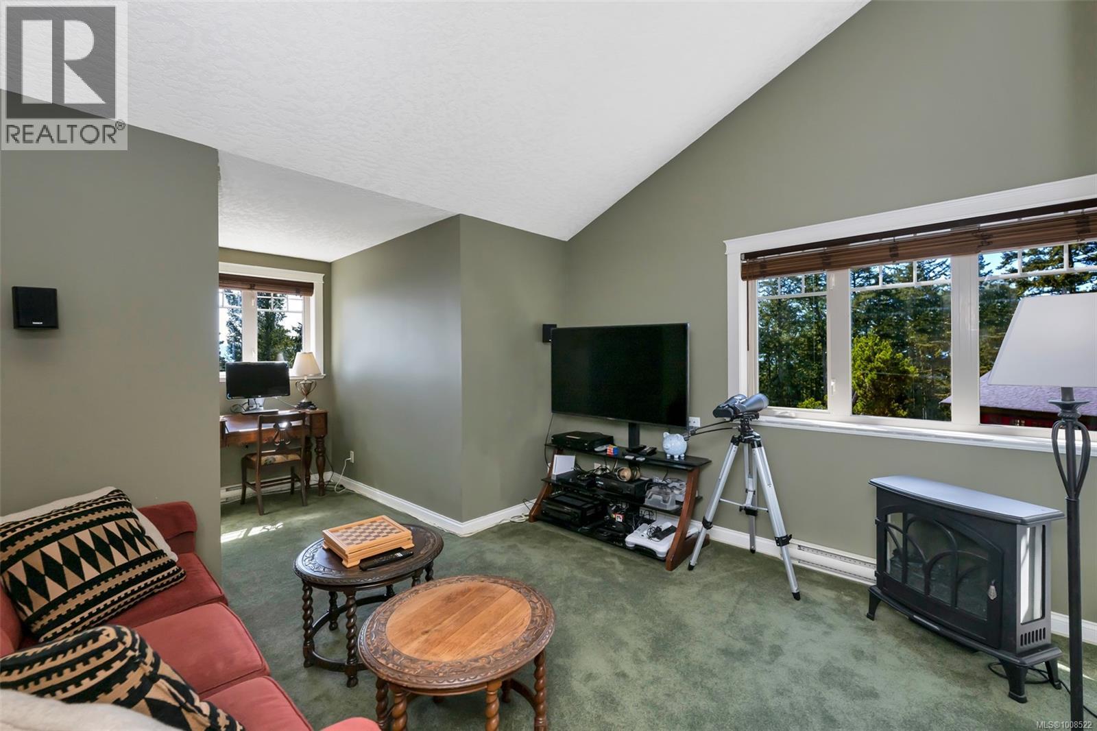 700 Cains Way, Sooke