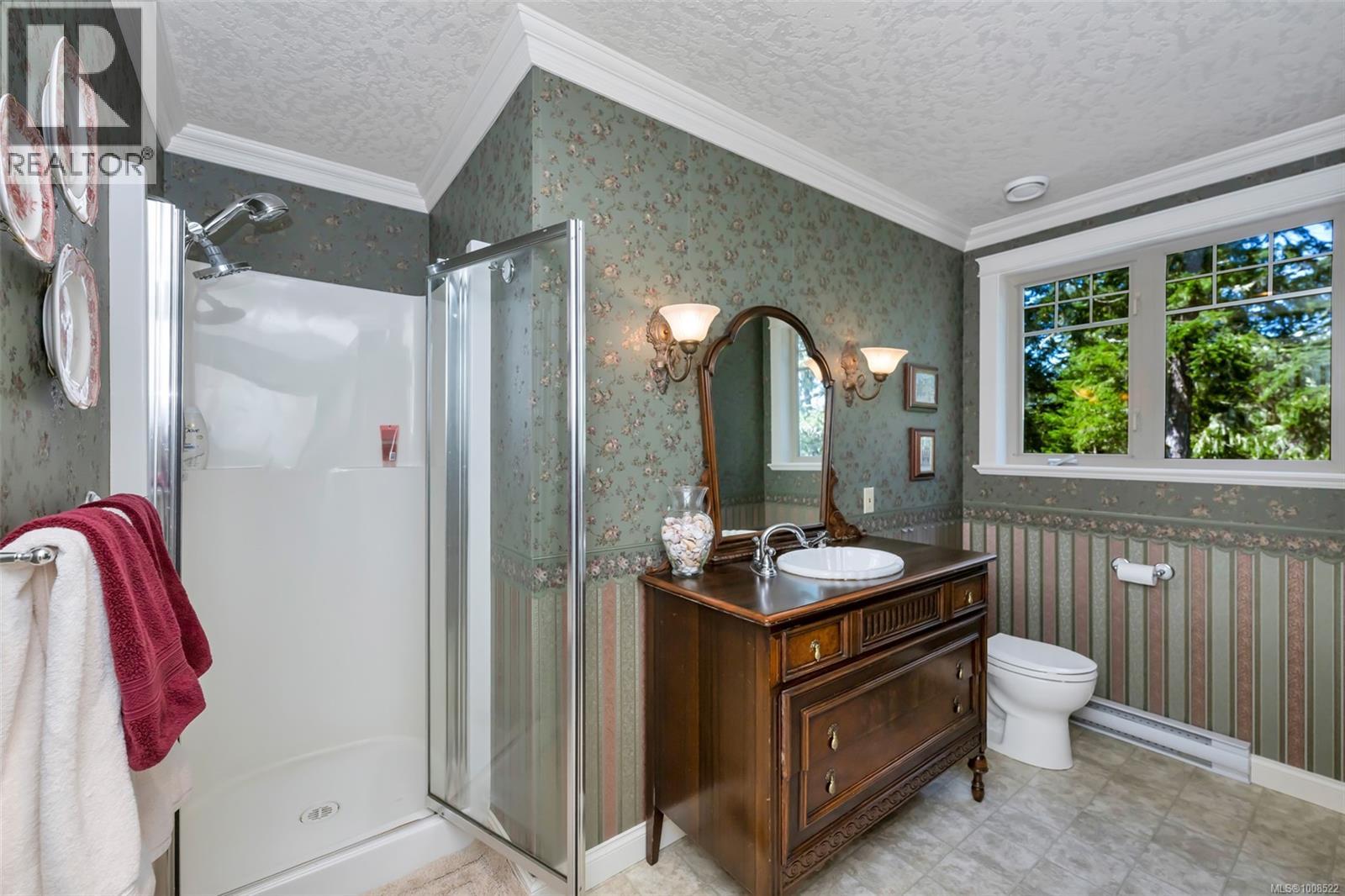 700 Cains Way, Sooke
