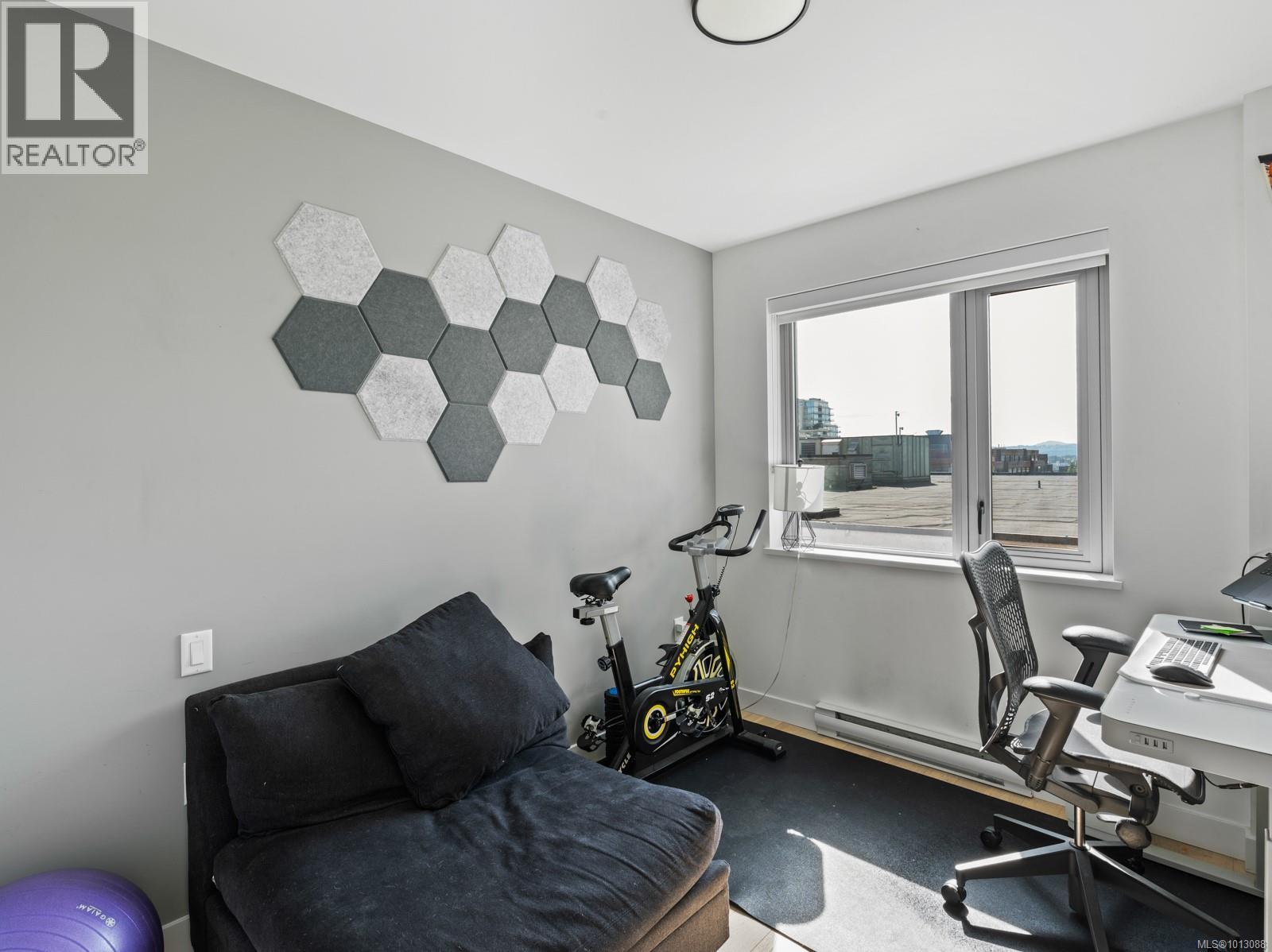 502 838 Broughton Street, Victoria