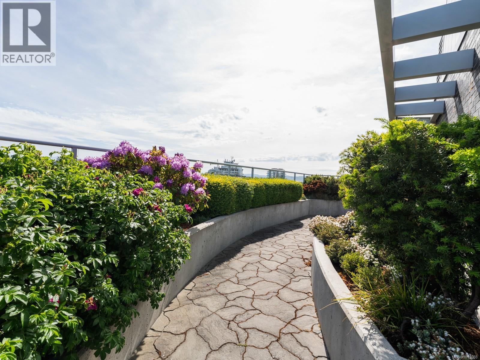 502 838 Broughton Street, Victoria