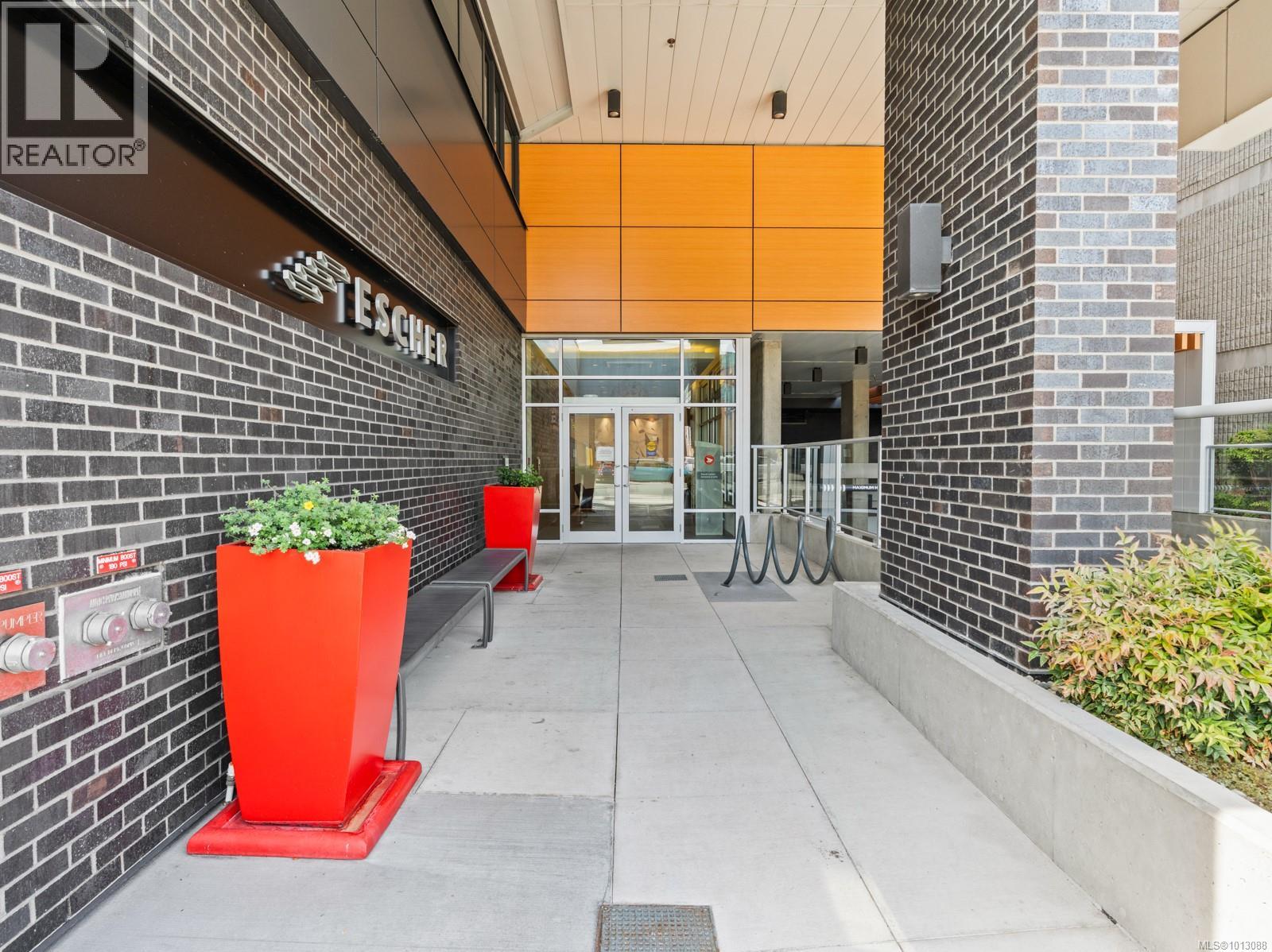 502 838 Broughton Street, Victoria