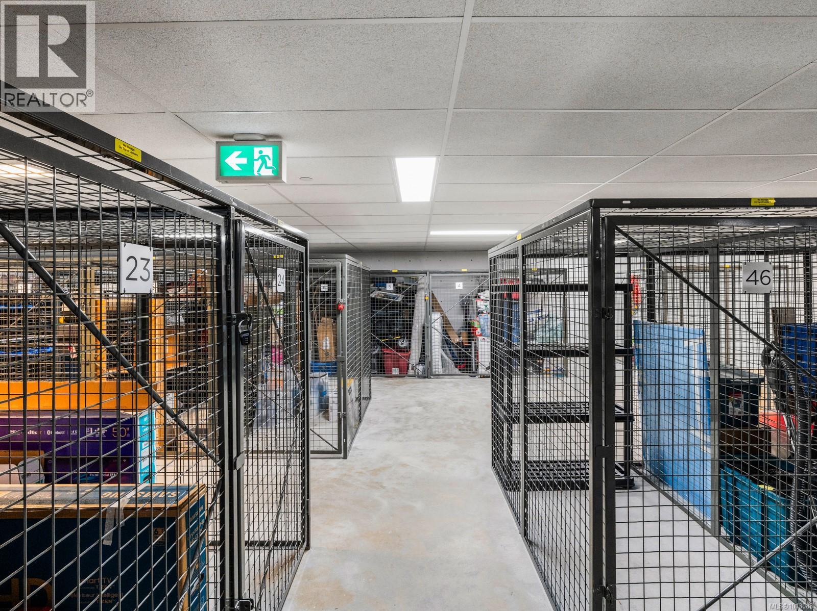 502 838 Broughton Street, Victoria