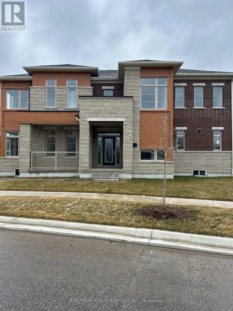 Photo 1 of 158 Attwater Drive, Cambridge ON