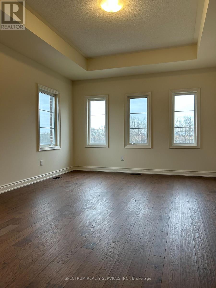 Photo 13 of 158 Attwater Drive, Cambridge ON