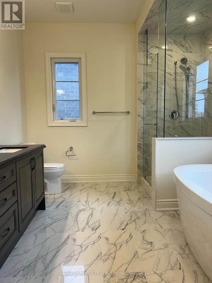 Photo 14 of 158 Attwater Drive, Cambridge ON