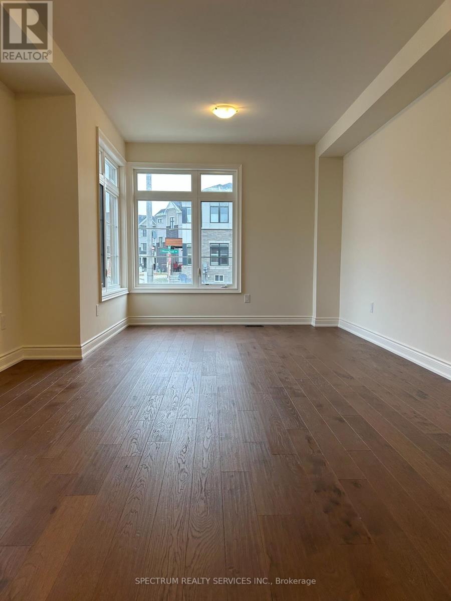 Photo 2 of 158 Attwater Drive, Cambridge ON