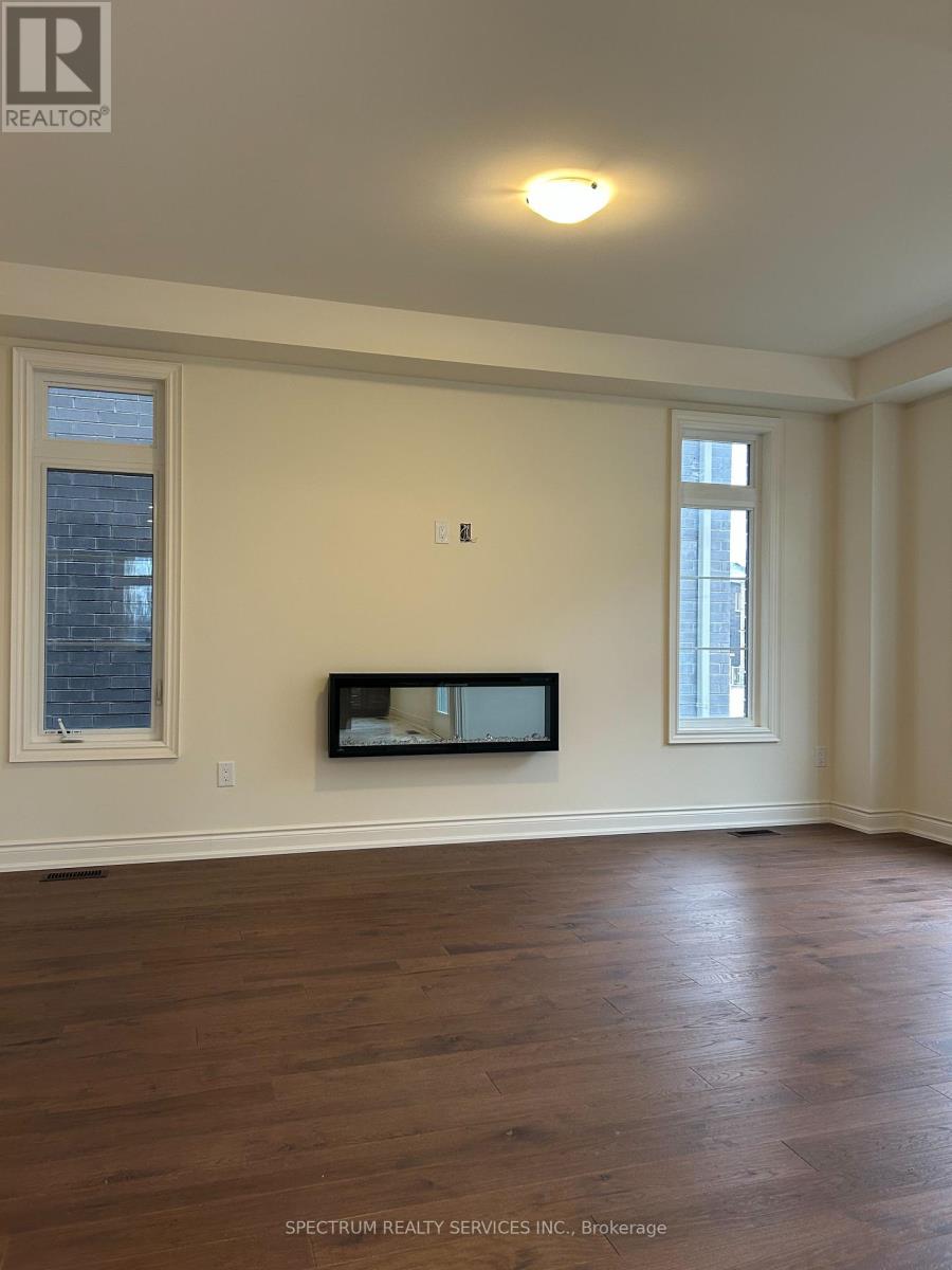 Photo 3 of 158 Attwater Drive, Cambridge ON