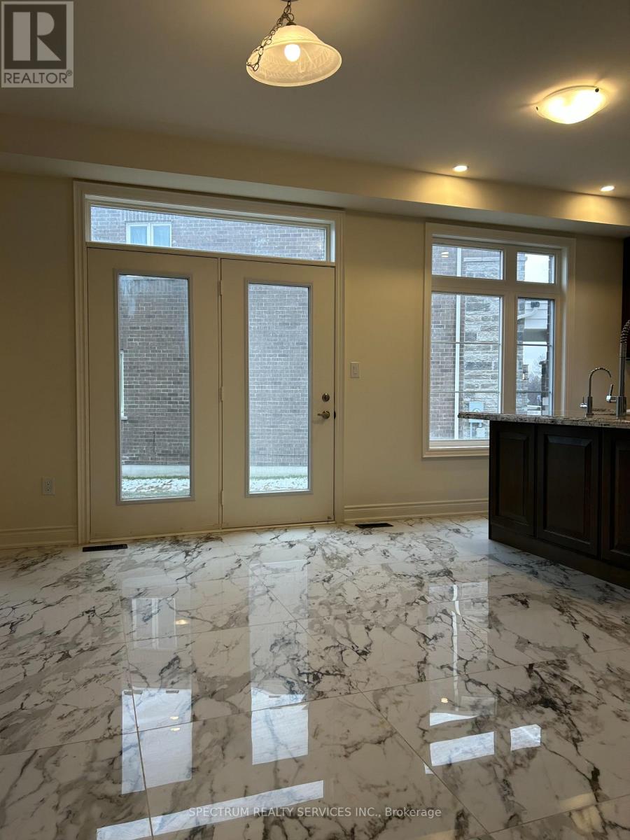 Photo 4 of 158 Attwater Drive, Cambridge ON