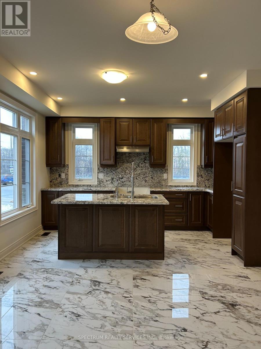 Photo 5 of 158 Attwater Drive, Cambridge ON