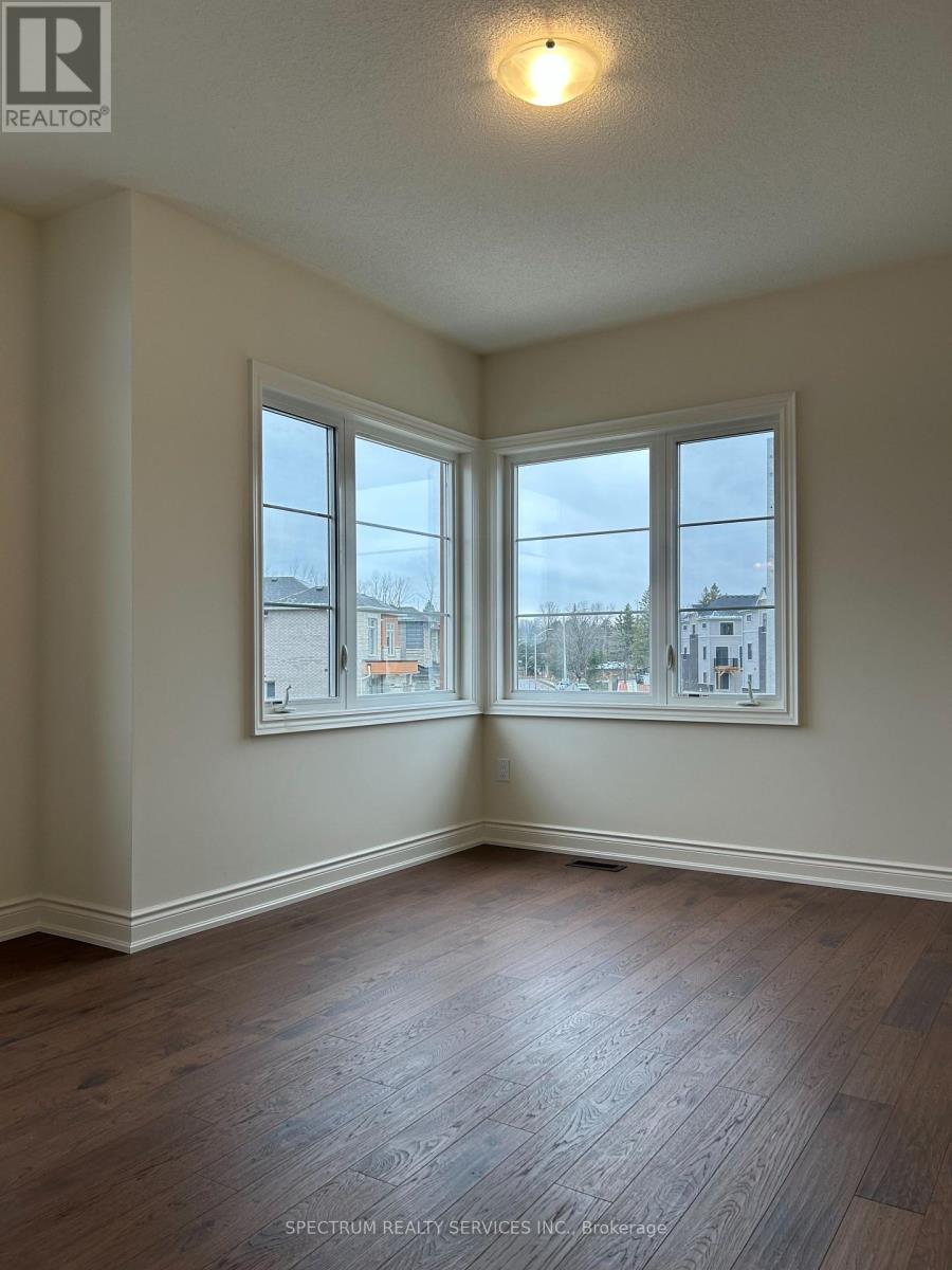 Photo 8 of 158 Attwater Drive, Cambridge ON