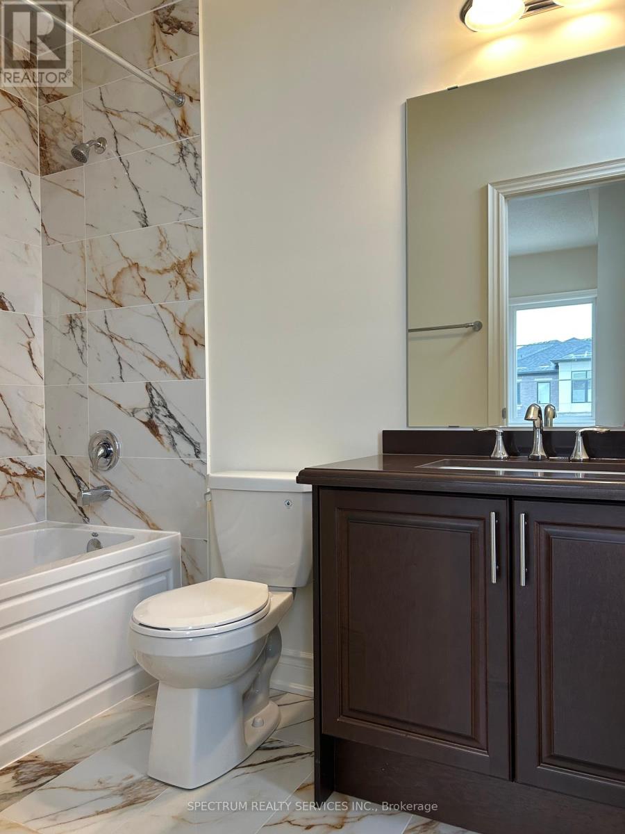 Photo 9 of 158 Attwater Drive, Cambridge ON