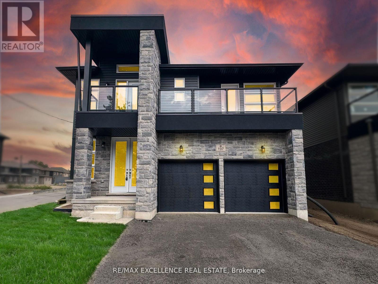 Photo 1 of 197 Southworth Street, Welland ON