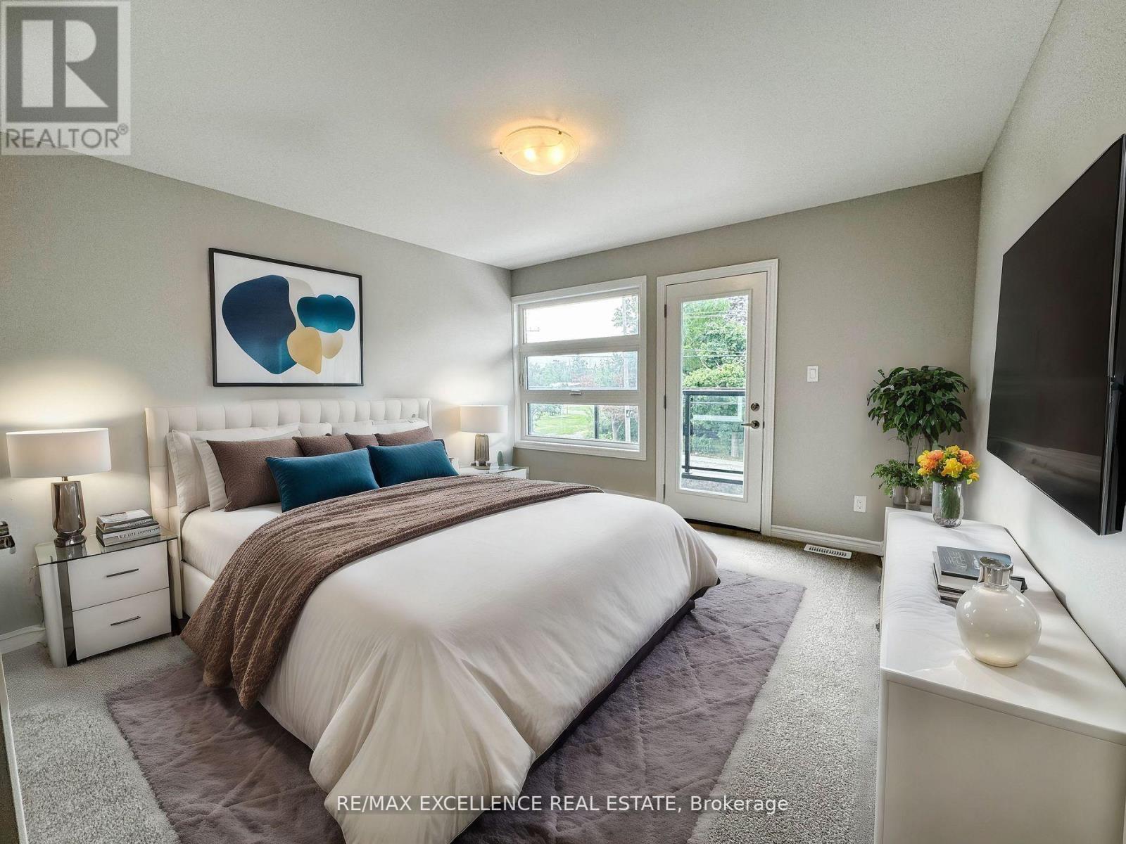 Photo 4 of 197 Southworth Street, Welland ON