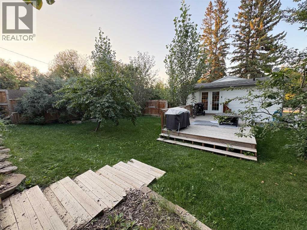 5115 48 Avenue, Sylvan Lake