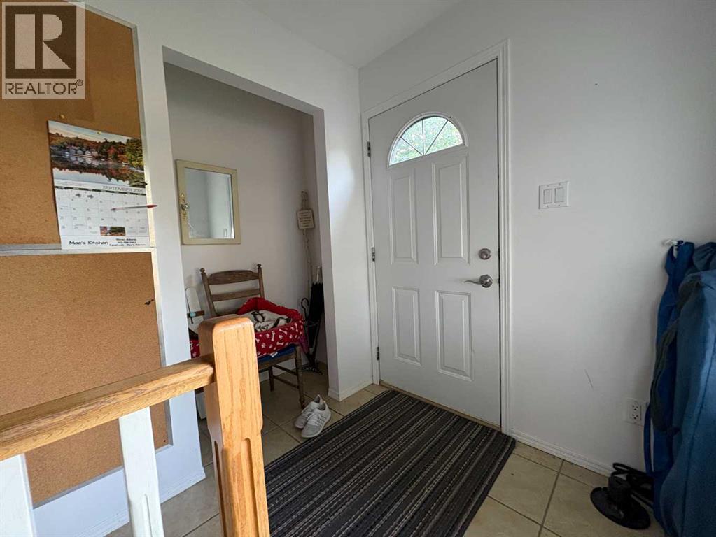 5115 48 Avenue, Sylvan Lake