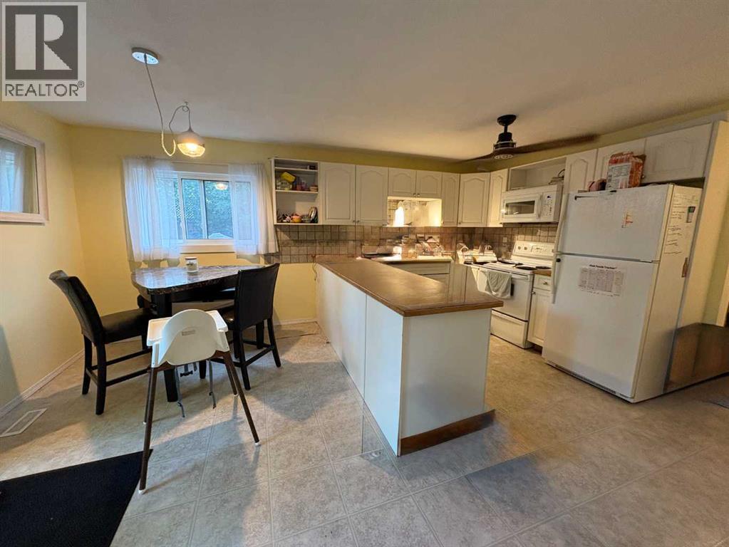 5115 48 Avenue, Sylvan Lake