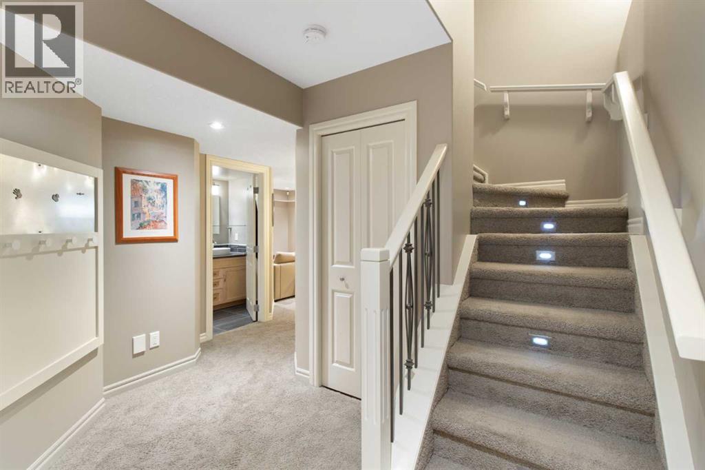 Photo 27 of 161 Bridlerange Circle Sw, Calgary AB