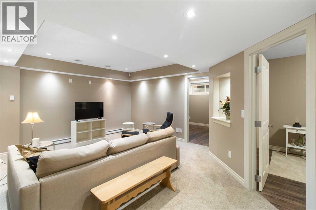 Photo 28 of 161 Bridlerange Circle Sw, Calgary AB