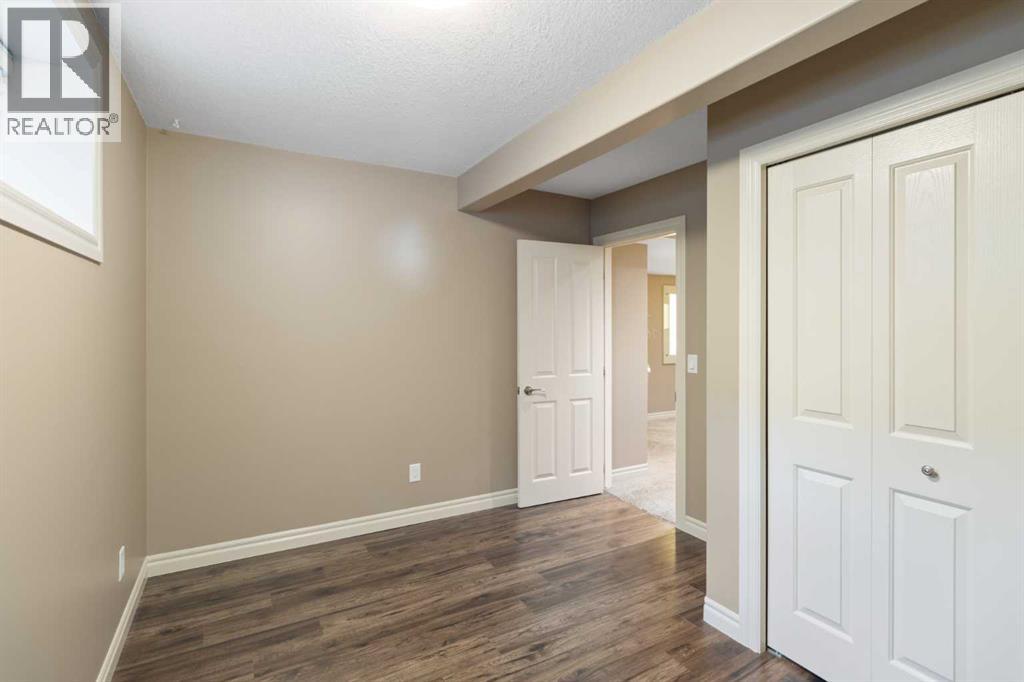 Photo 33 of 161 Bridlerange Circle Sw, Calgary AB