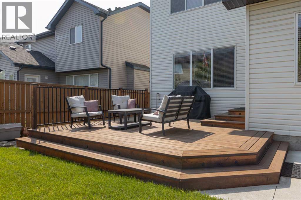 Photo 41 of 161 Bridlerange Circle Sw, Calgary AB