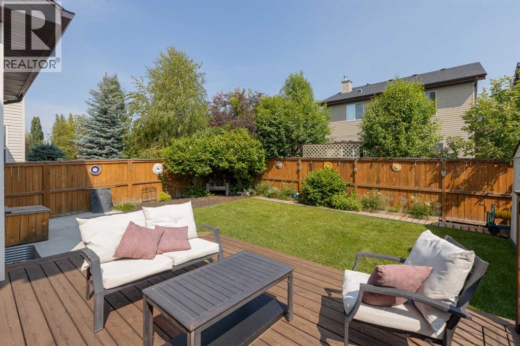 Photo 44 of 161 Bridlerange Circle Sw, Calgary AB