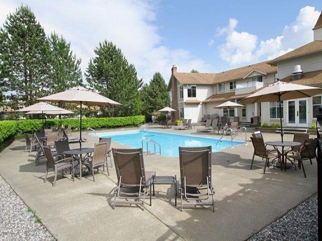 Photo 36 of 201 20391 96 Avenue, Langley BC