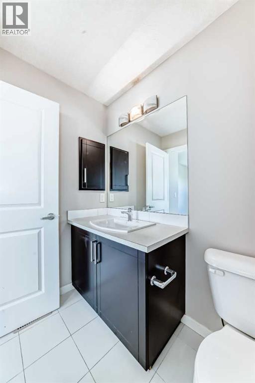 Photo 40 of 203 Copperstone Park Se, Calgary AB