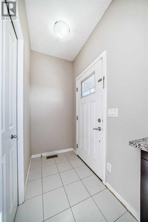 Photo 31 of 203 Copperstone Park Se, Calgary AB