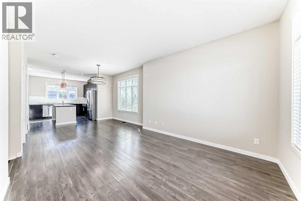 Photo 34 of 203 Copperstone Park Se, Calgary AB