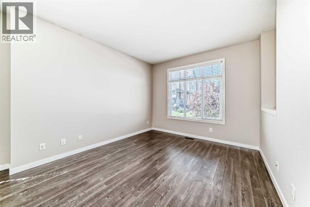 Photo 33 of 203 Copperstone Park Se, Calgary AB