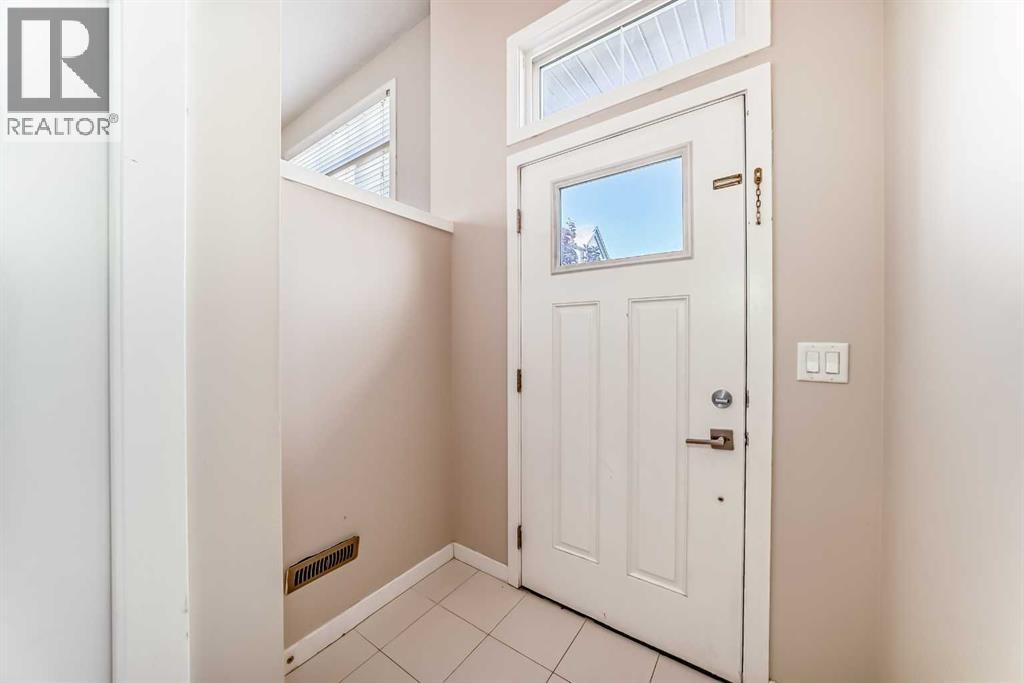 Photo 37 of 203 Copperstone Park Se, Calgary AB