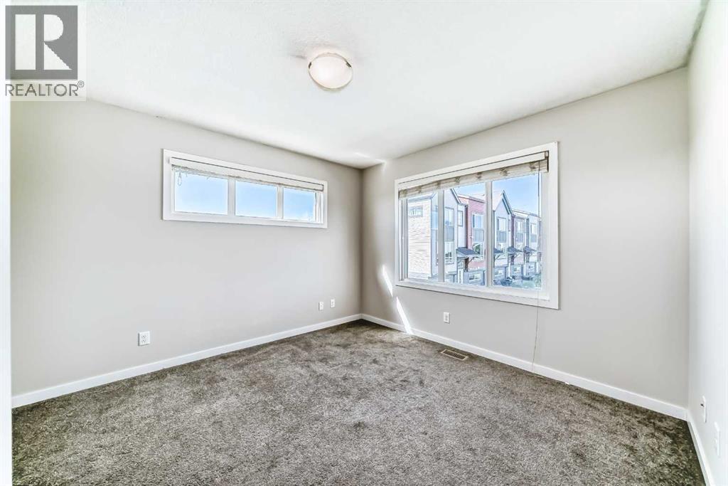Photo 39 of 203 Copperstone Park Se, Calgary AB