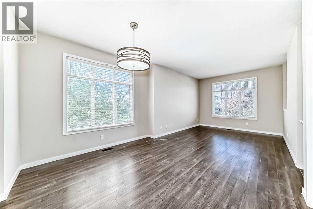 Photo 43 of 203 Copperstone Park Se, Calgary AB
