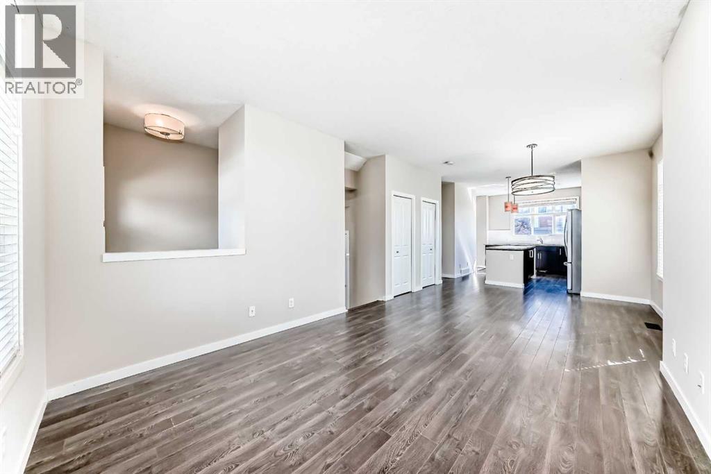 Photo 35 of 203 Copperstone Park Se, Calgary AB
