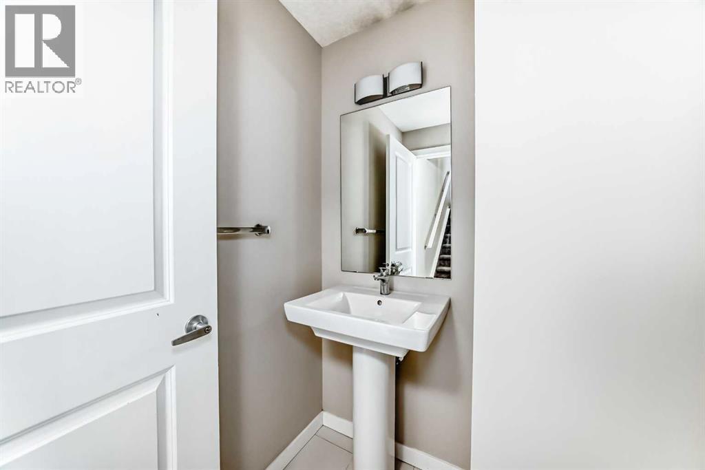 Photo 36 of 203 Copperstone Park Se, Calgary AB