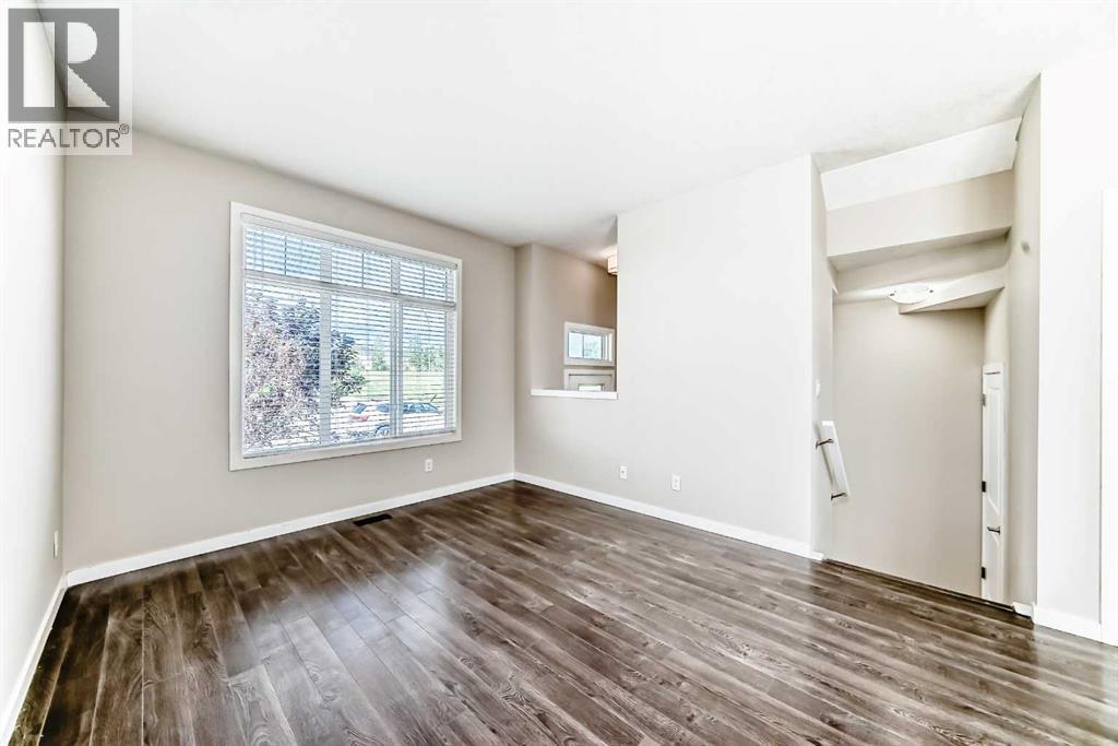 Photo 32 of 203 Copperstone Park Se, Calgary AB