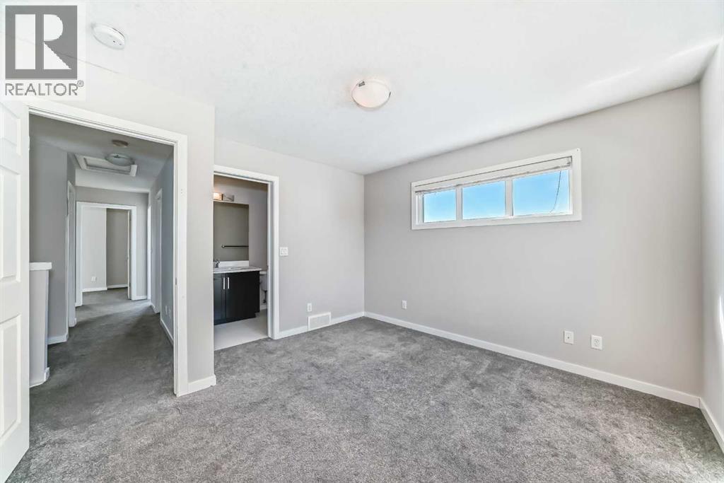 Photo 44 of 203 Copperstone Park Se, Calgary AB