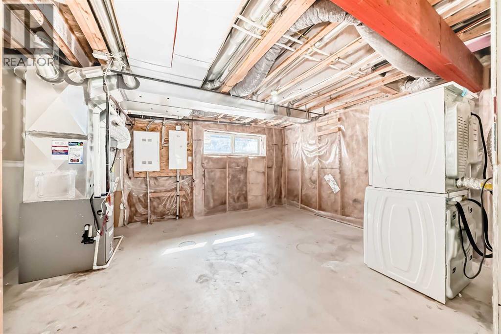 Photo 47 of 203 Copperstone Park Se, Calgary AB