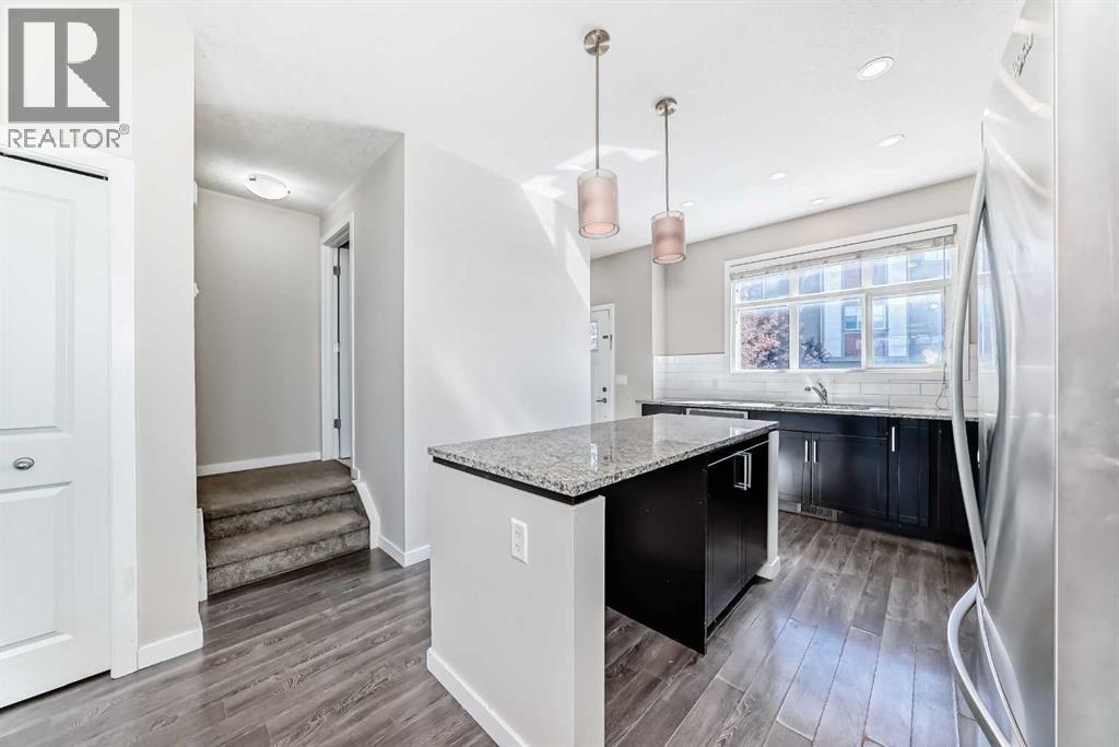 Photo 4 of 203 Copperstone Park Se, Calgary AB