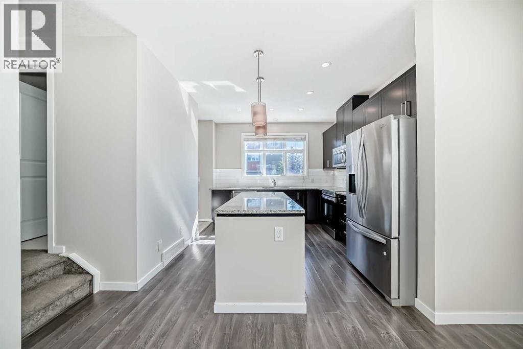 Photo 42 of 203 Copperstone Park Se, Calgary AB